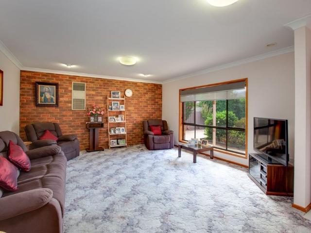 12 Annika Place, Barnawartha