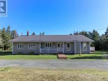 12 Anastasias Place, Torbay, NL, A1K 1H9 house for sale Lis.
