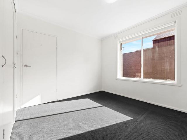 1/2 Anderson Street, Ascot Vale VIC 3032