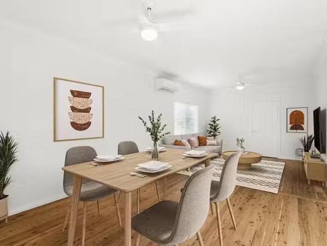 12 Angel Street, Corrimal, NSW 2518