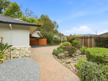 12 Angelica Court, Novato, US, CA