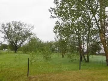 12 Anson Road North, Rural Willow Creek No. 26, M. D. Of, AB.