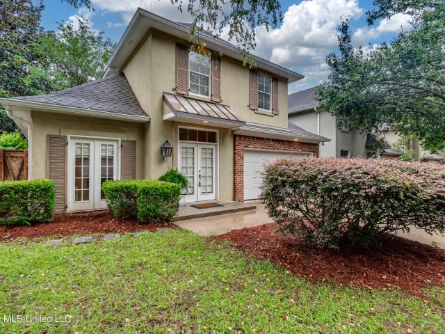 12 Ashton Gardens Drive