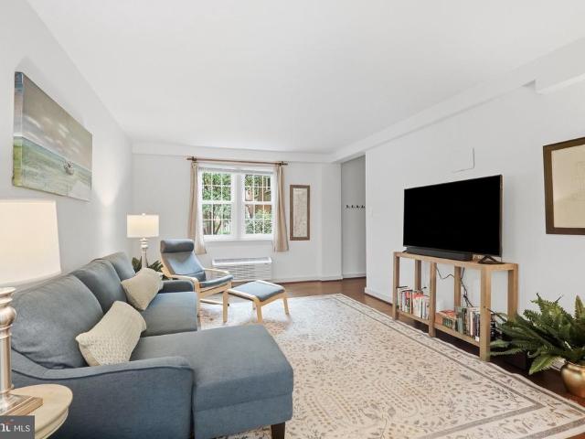 12 Ashby Street # F