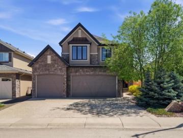 12 Aspen Cliff Close Sw, Calgary, AB, T3H 0L9 house for sale | Listing ID A2312 | Royal LePage