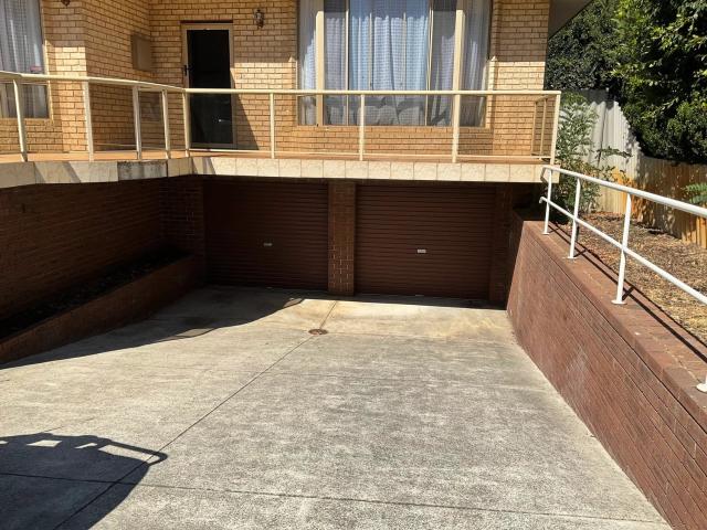 12 Armadale RoadRivervale WA 6103, Australia