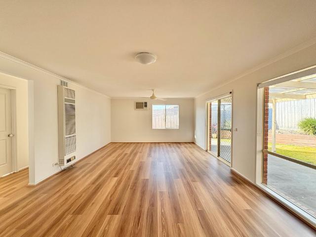 12 Arabando Drive, Leopold, VIC, 3224