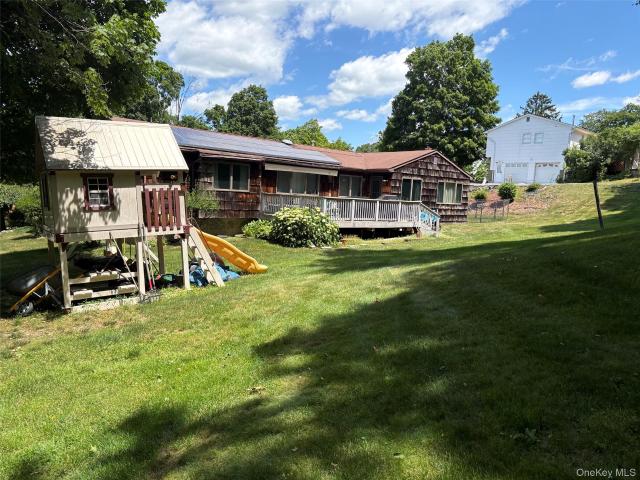 12 Arlington Drive