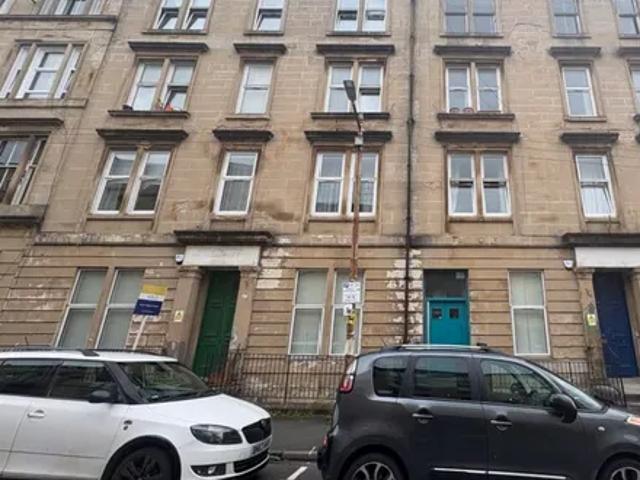 12 Arlington Street, Glasgow, G3 6DT, United Kingdom | 3 bed apartment for rent #166519282 | Rentberry
