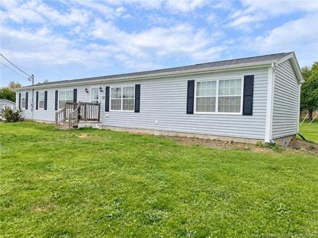 12 Aube Lane, Belledune, NB, E8G 1X5 house for sale | Listing ID NB148132 | Royal LePage