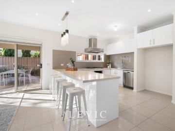 Clayton, Melbourne, Melbourne, Victoria, Victoria