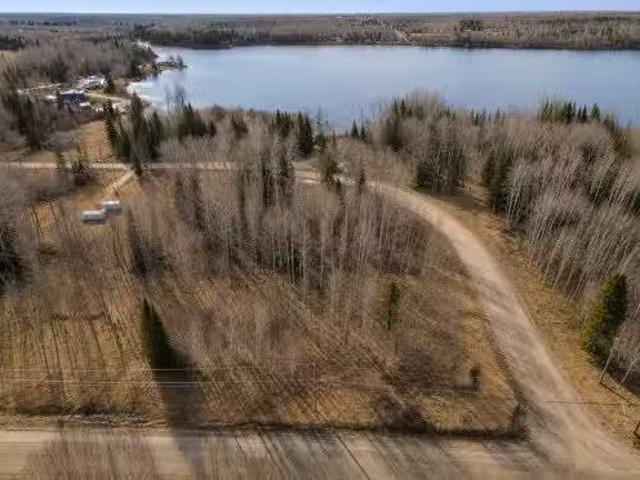 12 Av. Des Riverains, Barraute, QC, J0Y 1A0 vacant land for.