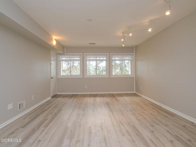12 Avon Drive Unit J