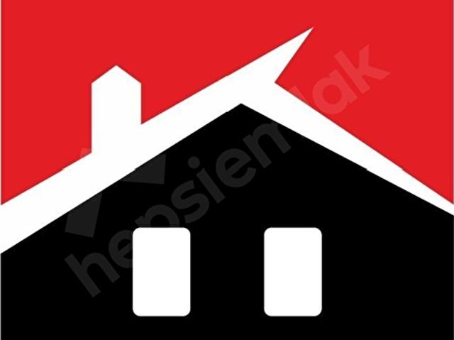 10. AY TESLİM ALTTAN ISITMALI, GÜNEY CEPHELİ, ULTRA LÜKS 3+1 DAİRE