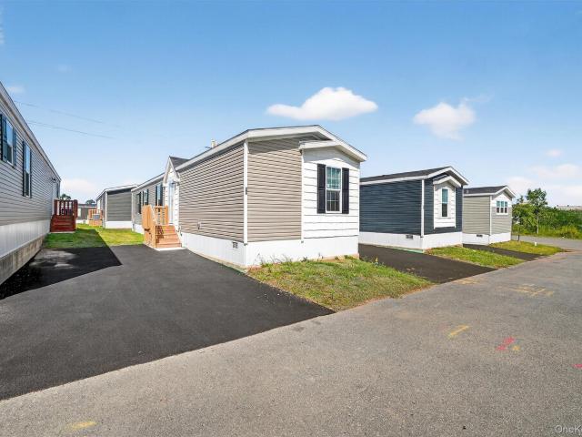 12 Ba Mar Drive