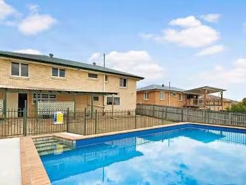 12 Banlon Street, Aspley, QLD 4034