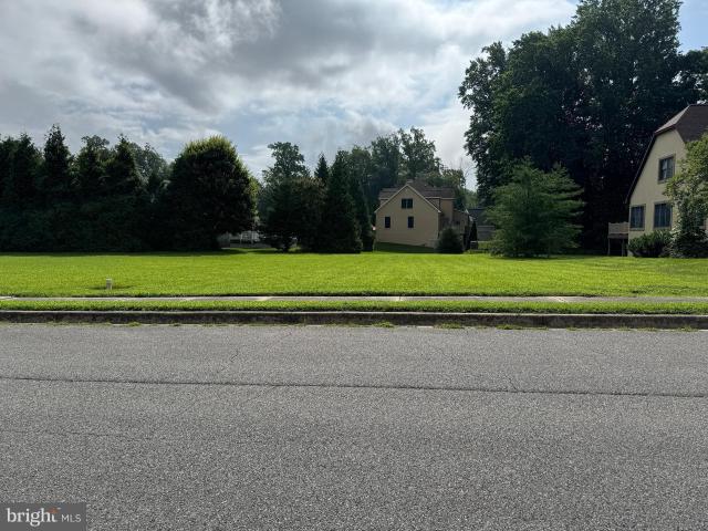 12 Baltray Rd, Dover, DE 19904 | MLS #DEKT2045