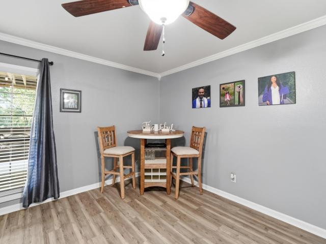 12 Ball Hill Dr Drive