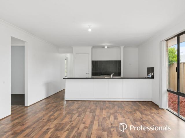 12 Ballawarra AvenueByford WA 6122, Australia