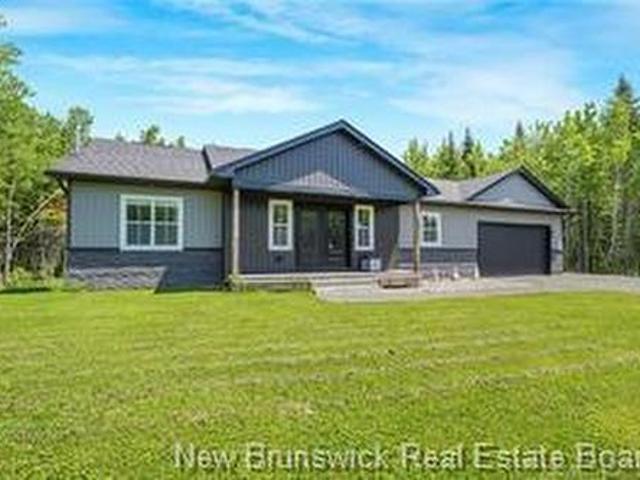 12 Barbara Dr, Rusagonis Waasis, NB, E3B 5G7 Luxury House for sale | Listing ID NB147183 | Royal LePage Carriage Trade Luxury Properties