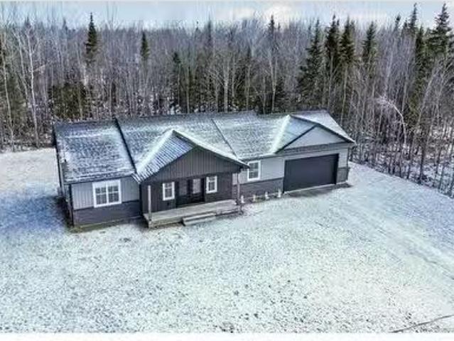 12 Barbara Dr, Rusagonis Waasis, NB, E3B 5G7 Luxury House fo.