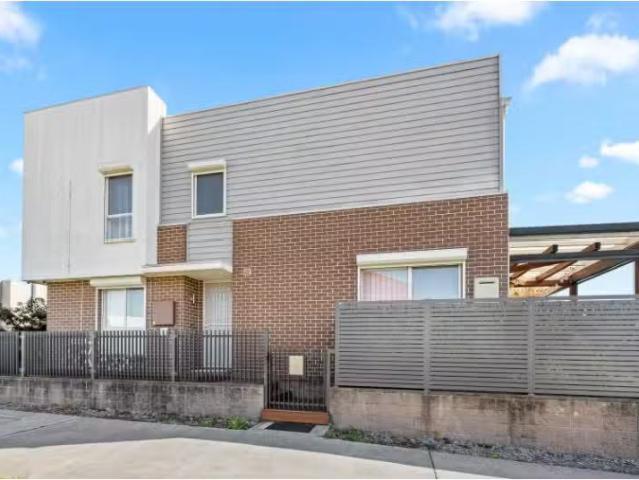 12 Barbula Road, DENHAM COURT House for rent Listed by Team R.