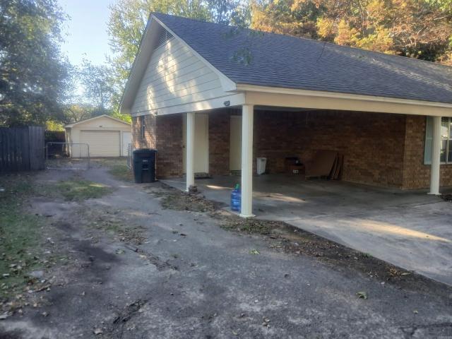 12 Barksdale Dr Drive