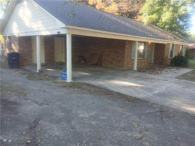 12 Barksdale Drive