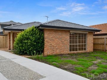 12 Barnong Close, Kurunjang VIC 3337 House For Rent | Domain