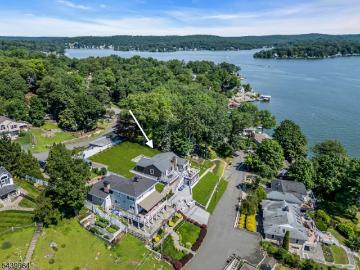 12 Bass Rock Rd