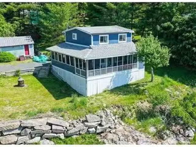 12 Bayview Dr, Dufferin, NB, E3L 3R9 house for sale Listing.