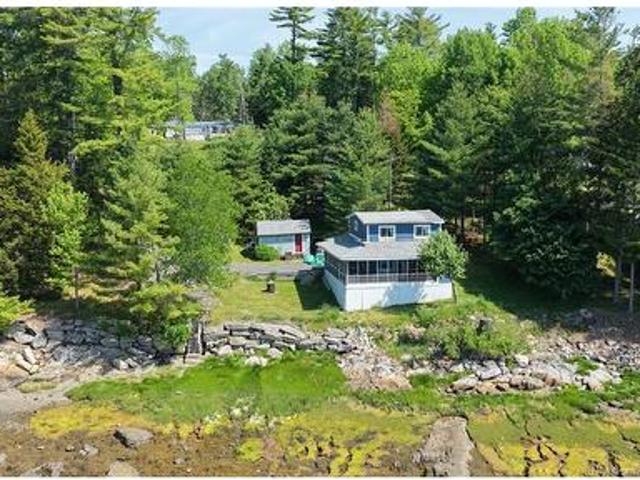12 Bayview Dr, Dufferin, NB, E3L 3R9 house for sale | Listing ID NB146870 | Royal LePage