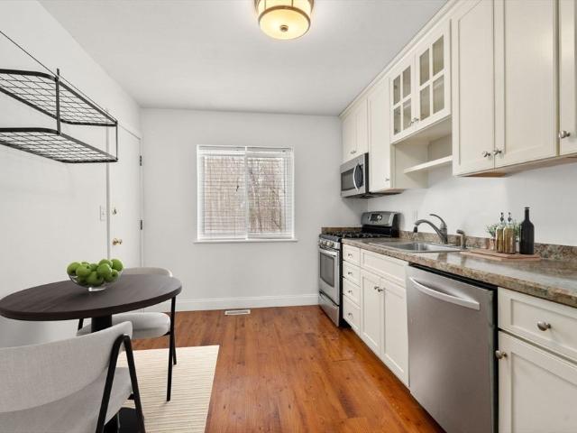 12 Bayberry Dr Unit 2, Sharon, US, MA