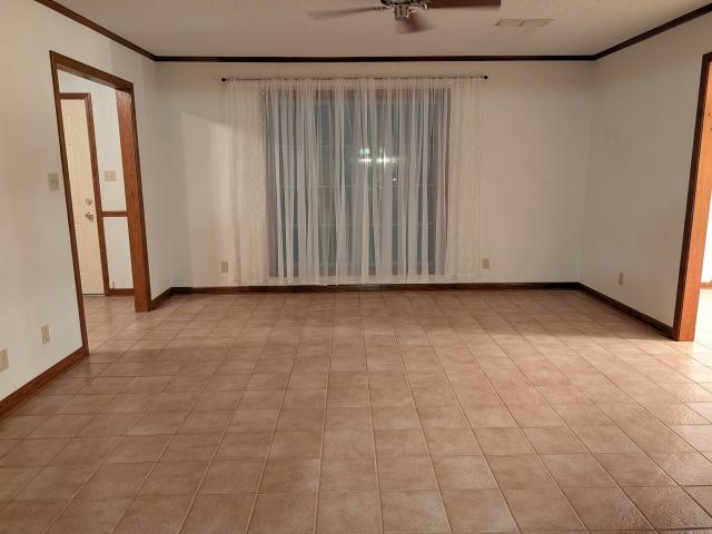 12 Bayou Cove Cir Circle