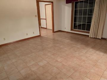 12 Bayou Cove Cir Circle