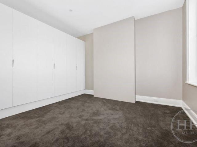 1/2 Benders Lane, Launceston