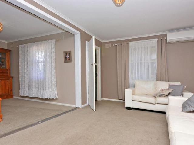 12 Benier Street, SA 5608, Whyalla Norrie
