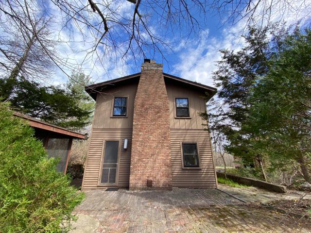 12 Beach Lane Court