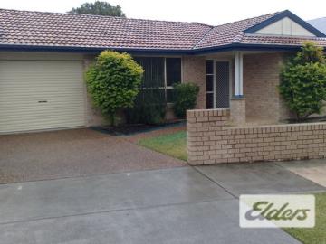 12 Bean Street, Wallsend NSW 2287 House For Rent | Domain