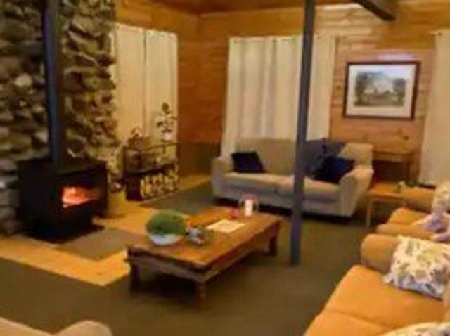 12 Bed Bronte Park Home for $549,000 on 2,690m2 Lot