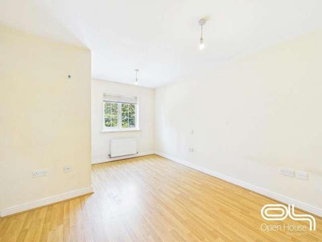 12 bed flat for sale