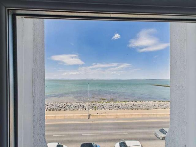 12 bed house for sale