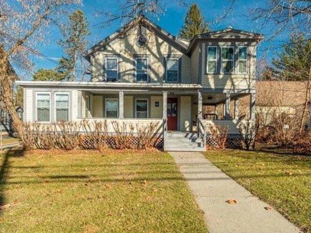 12 bedroom, Manchester VT 05255 103501067
