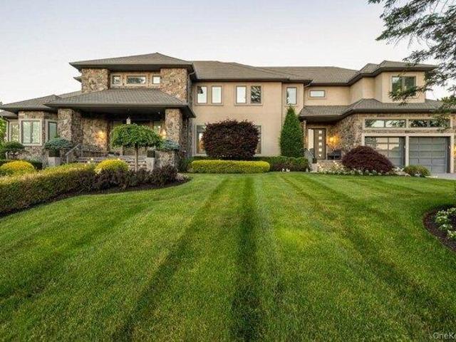 12 bedroom, Monsey NY 10952 105202762