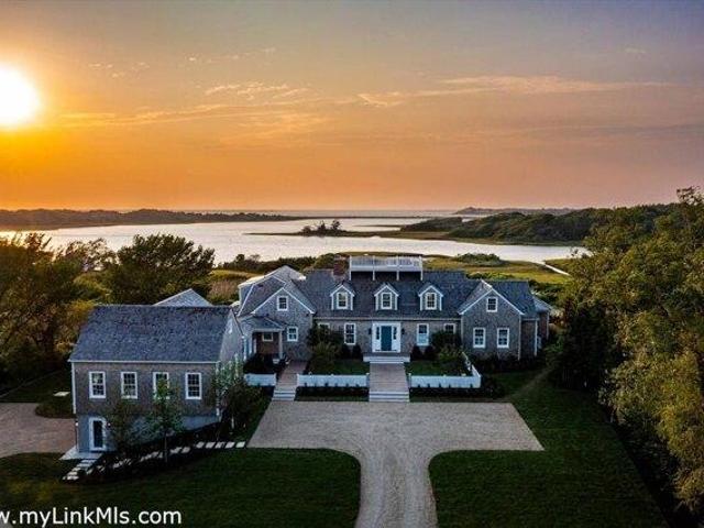 12 bedroom, Nantucket MA 02554 103620641