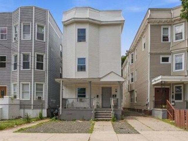 12 bedroom, New Haven CT 06519 104541309