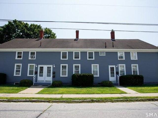 12 bedroom, Norwich CT 06380 105576924