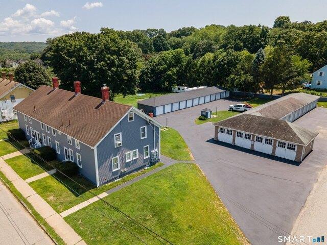 12 bedroom, Norwich CT 06380 105695803