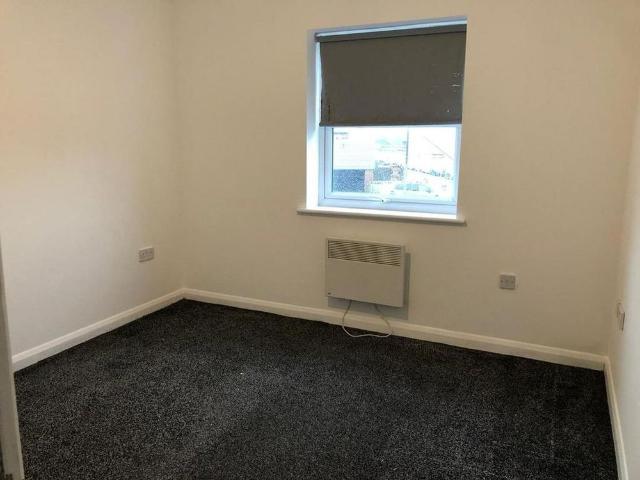 12 bedroom apartment to rent