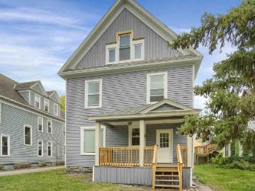 12 Bedroom Apartment for Rent at 1316 7th St Se, Minneapolis, MN 55414 Dinkytown
